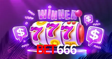 A Emoção da Loteria na bet666: Uma Chance de Mudança de Vida