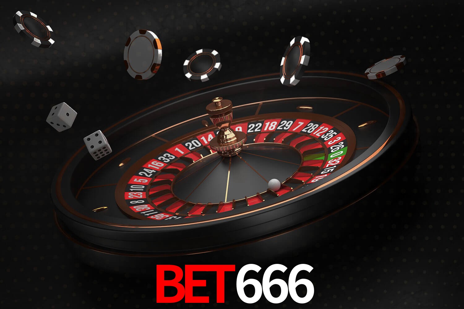 bet666 login