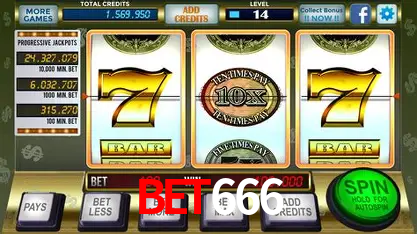 Desvendando o Mundo dos Jogos Virtuais na bet666