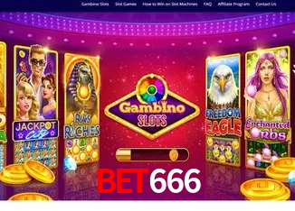 A Revolução dos Aplicativos de Jogos no bet666