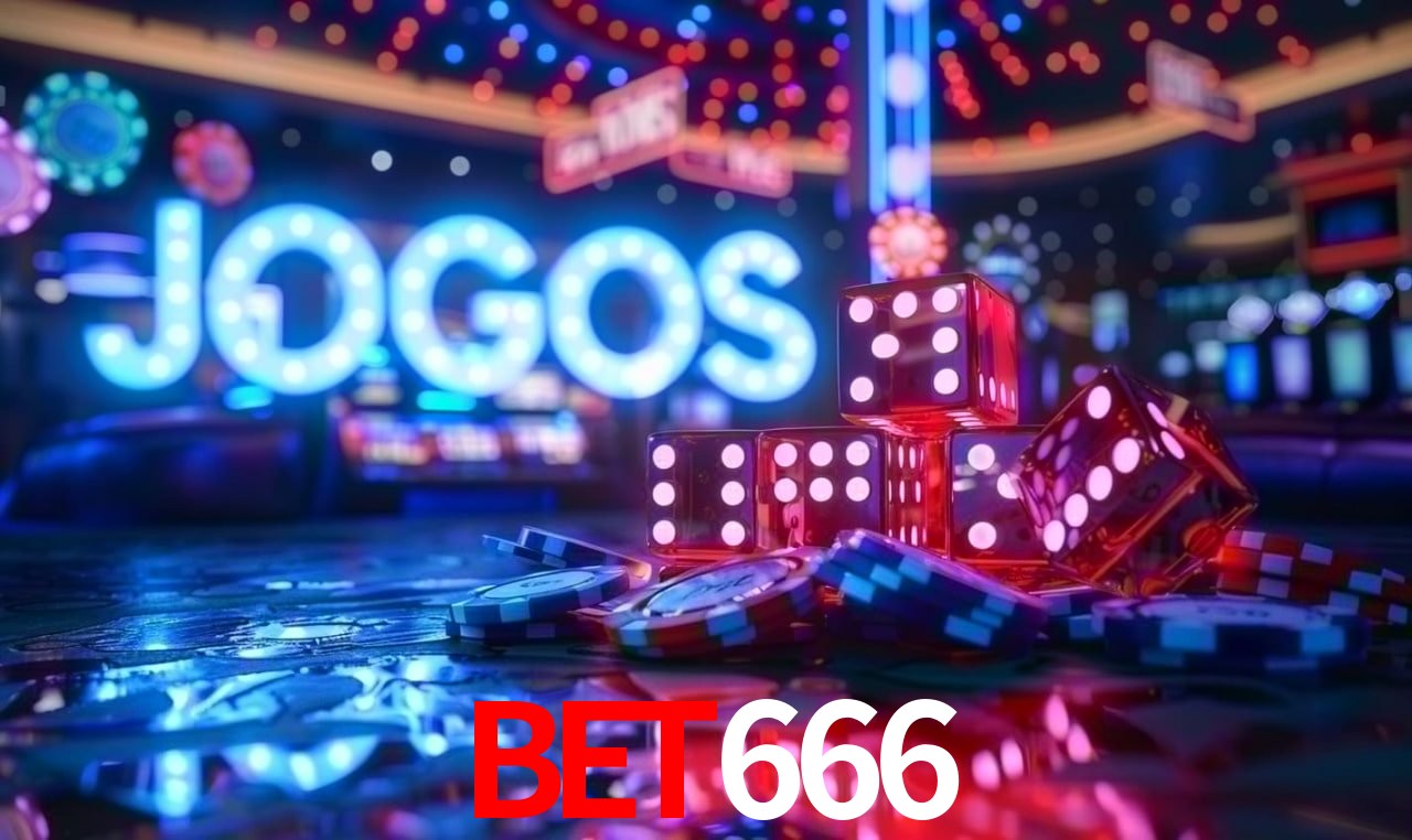 Estatísticas bet666