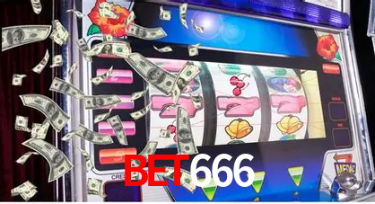 Descubra a Essência do bet666: Nossa História e Compromissos
