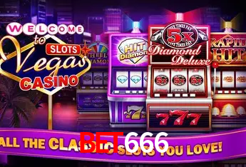 Desvendando o Mundo dos Jogos Virtuais na bet666