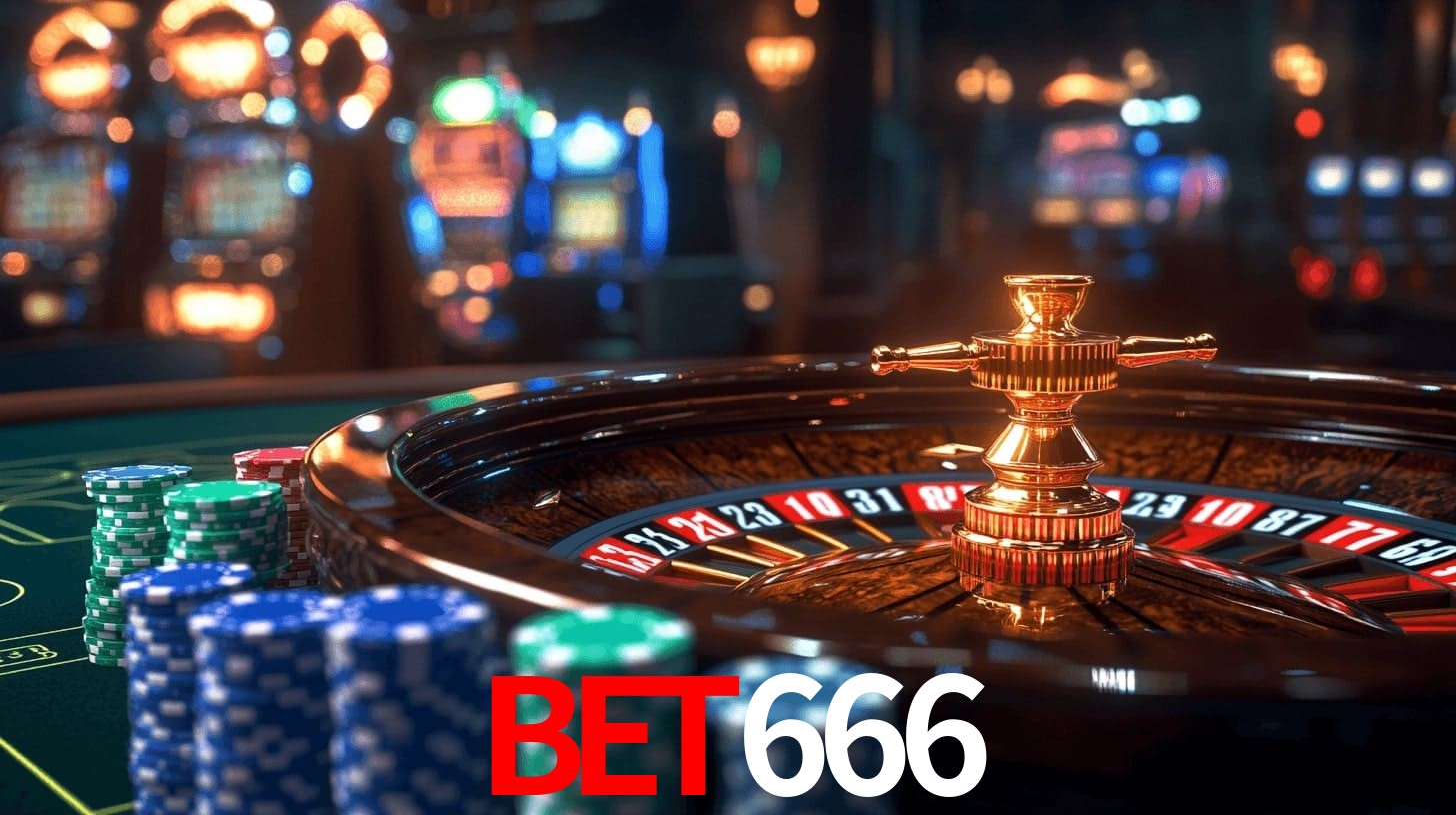 bet666 - Sorte Online Brasil Oficial - bet666.com