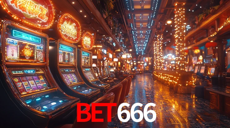 bet666: Seu Especialista em Apostas Esportivas Brasileiras