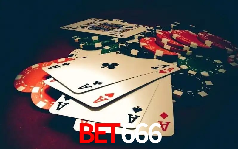 Promoção Relâmpago bet666