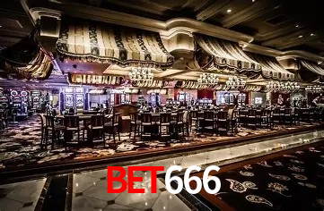 Explorando a Categoria de Eventos em Apostas na bet666