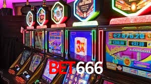 Estatísticas Esportivas bet666