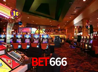 A Emoção da Loteria na bet666: Uma Chance de Mudança de Vida