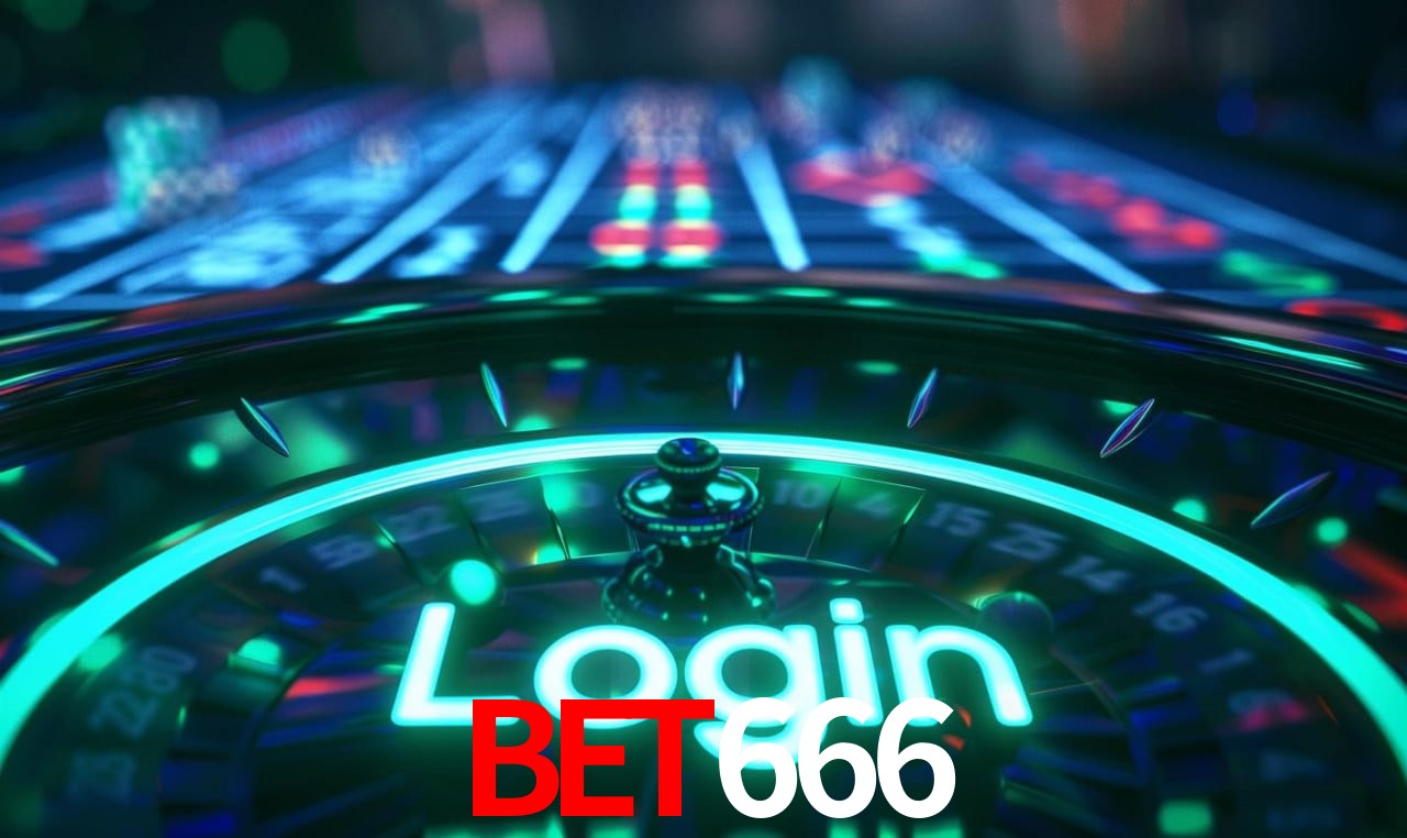 Cadastro Rápido bet666