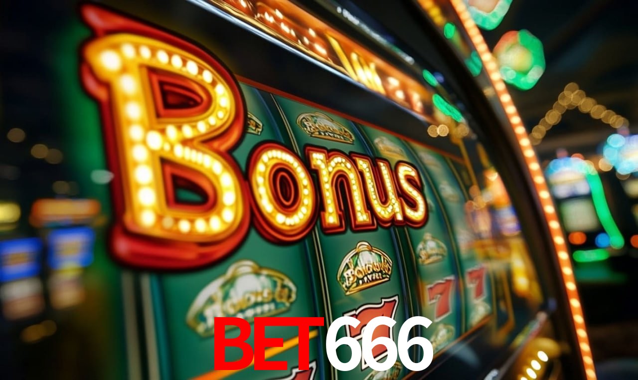 Tecnologia da Plataforma bet666