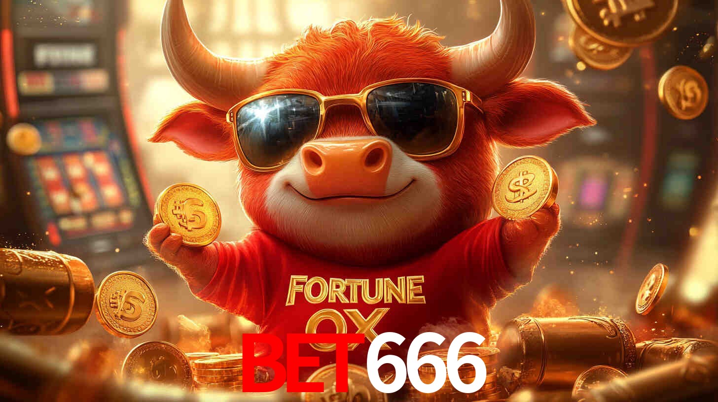 bet666