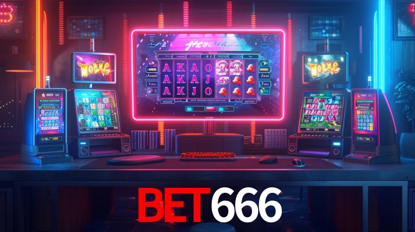 bet666,bet666.com