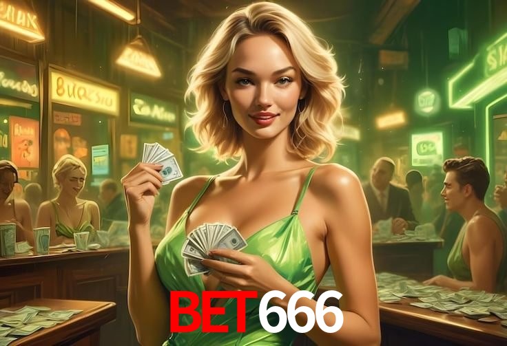 Interface Premium bet666