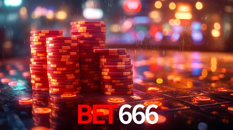 bet666.com