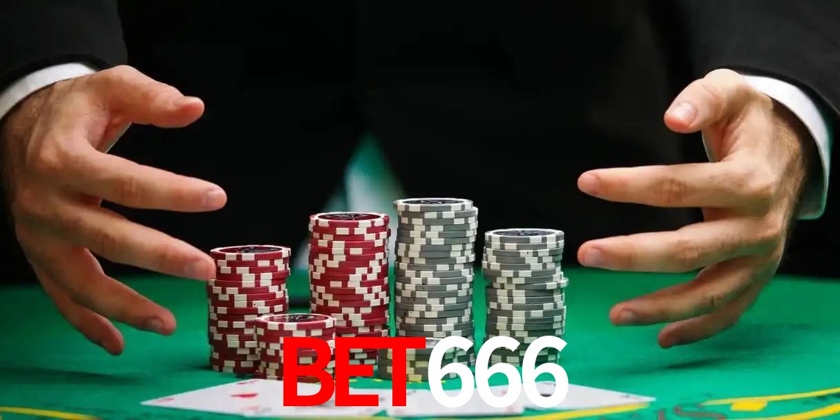 Especiais de Fim de Semana bet666