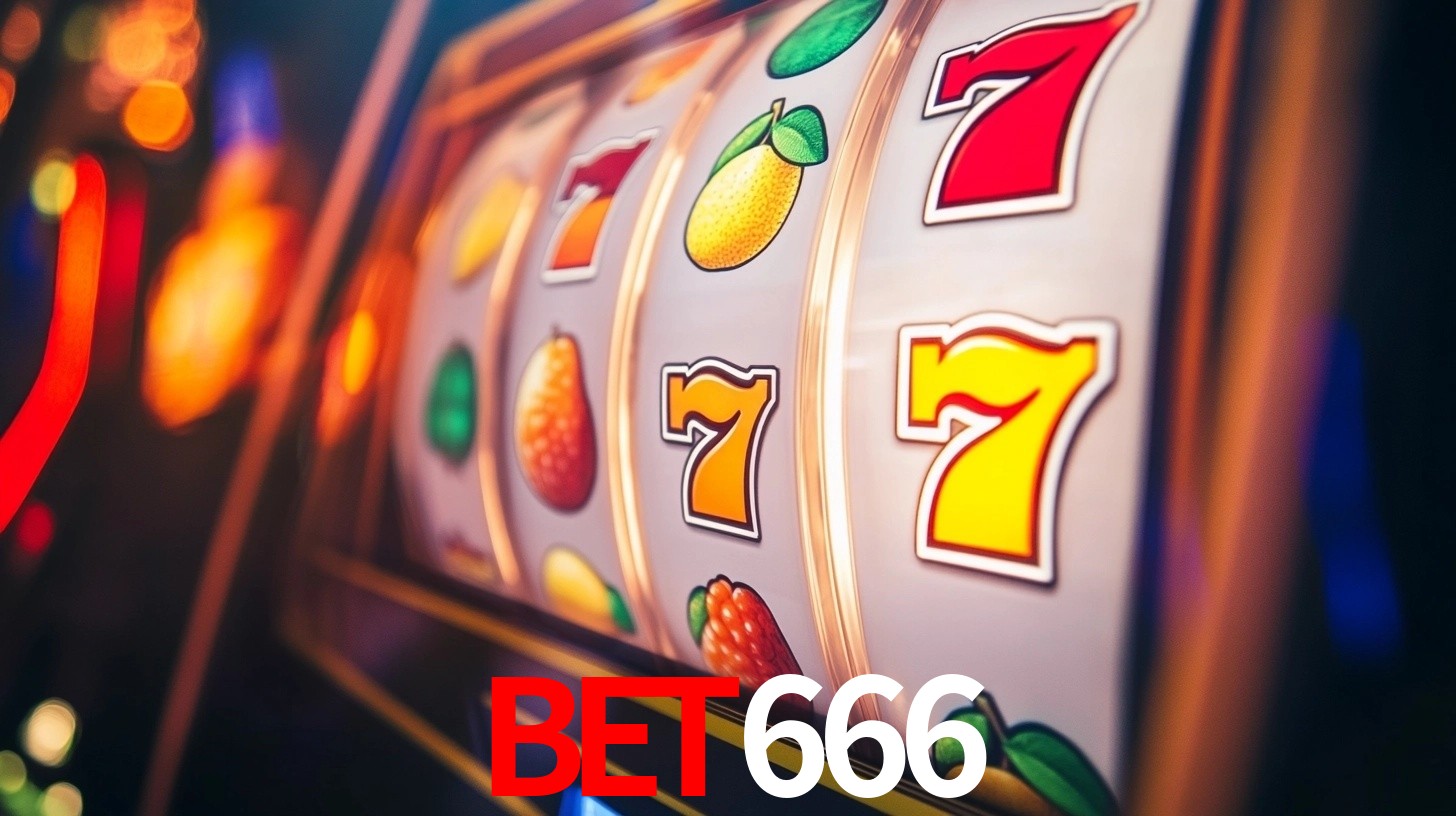 bet666,bet666.com