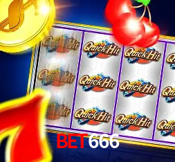 Jogo Aviator bet666