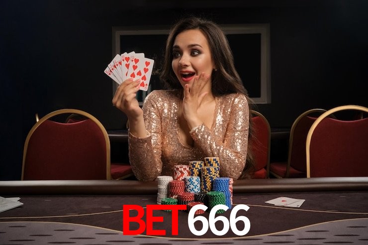 Apostas de Basquete bet666