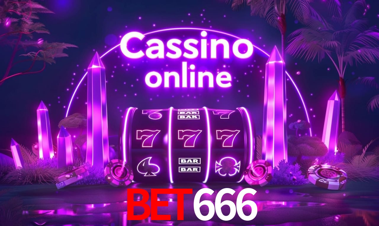 Avaliações dos Jogadores bet666