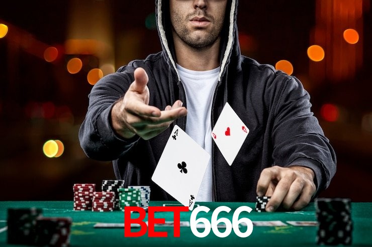 bet666,bet666.com