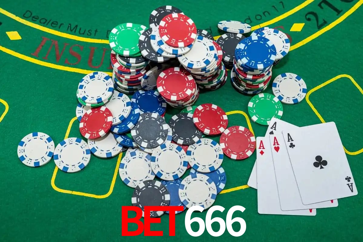 Estatísticas do Jogo bet666