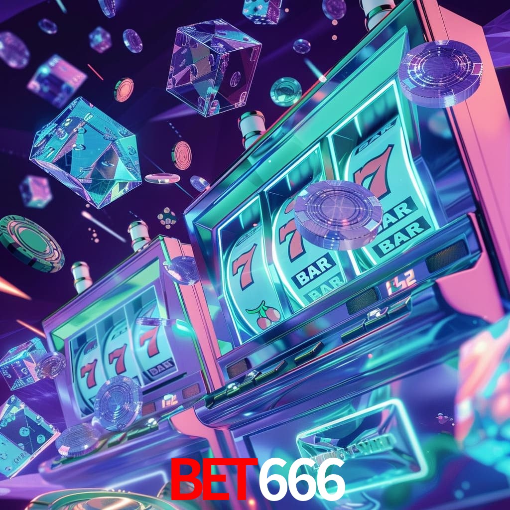 Jogo Spaceman bet666
