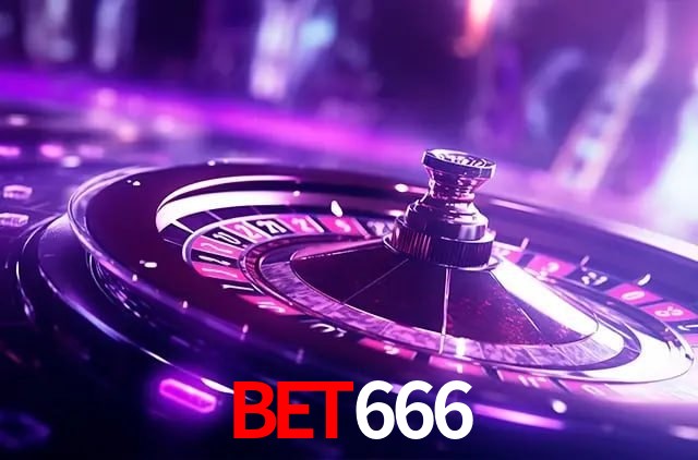 Apostas de Tênis bet666