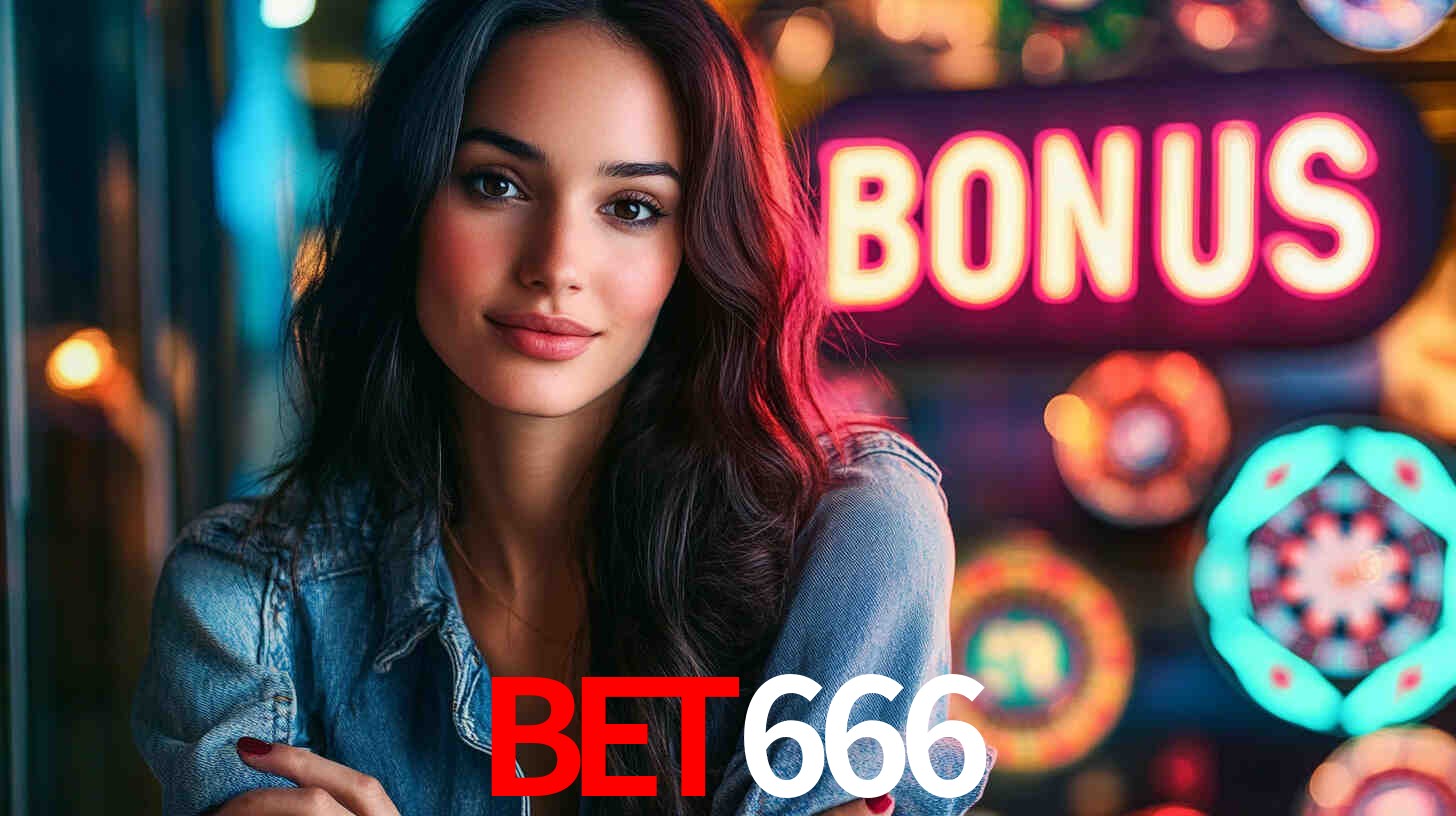 bet666,bet666.com