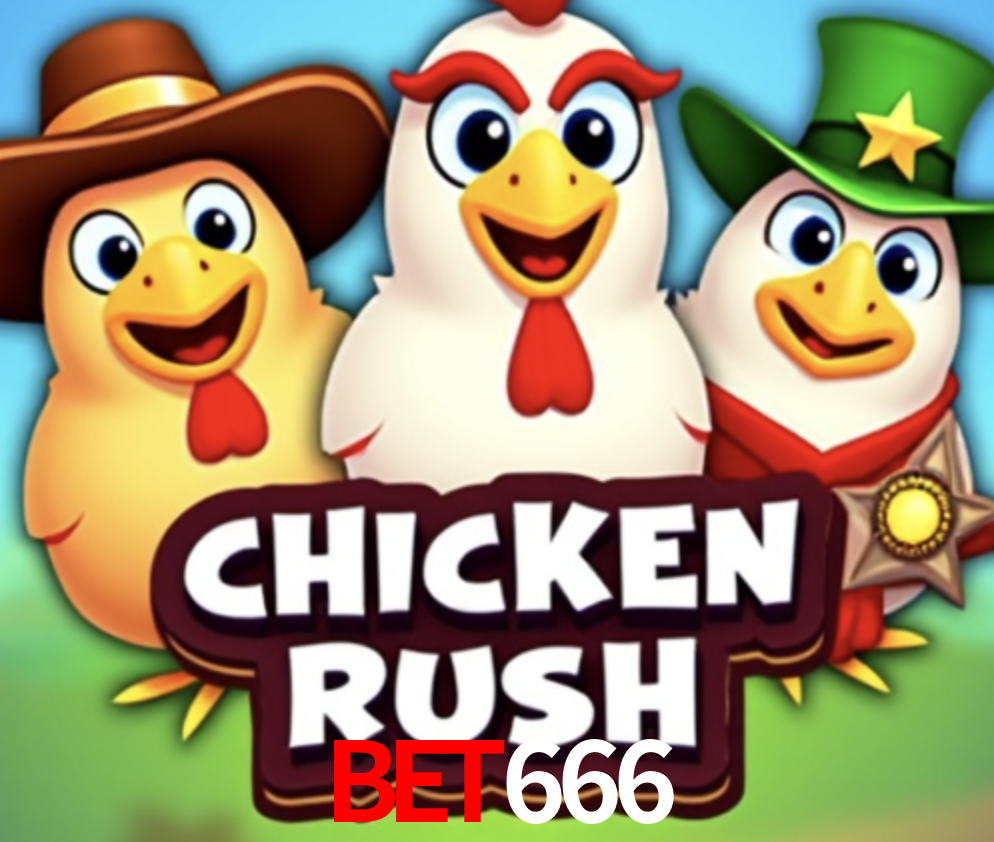 Desvendando o Mundo dos Jogos Virtuais na bet666