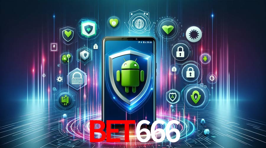 Descubra a Essência do bet666: Nossa História e Compromissos