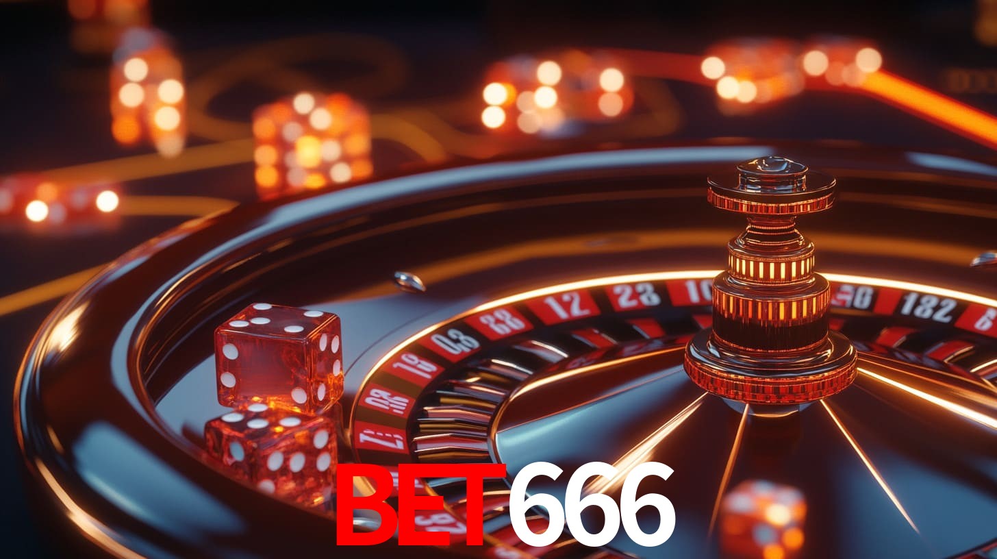 bet666