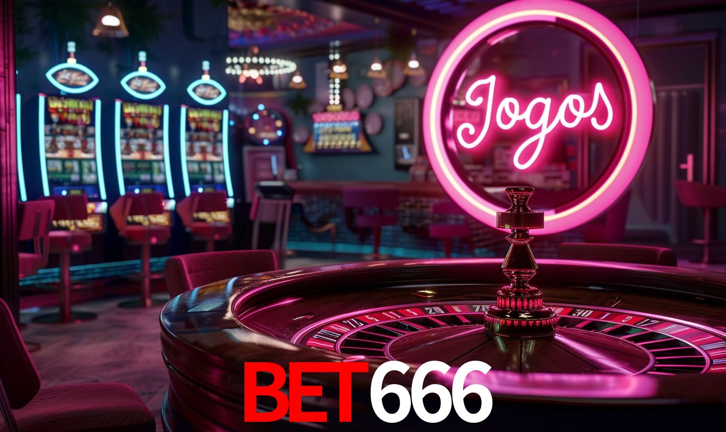 Programa VIP bet666