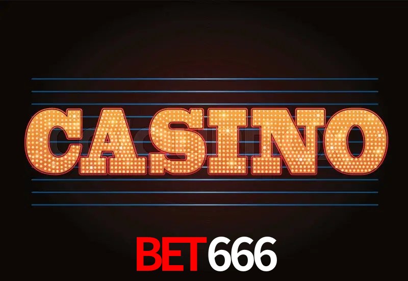 Tecnologia da Plataforma bet666