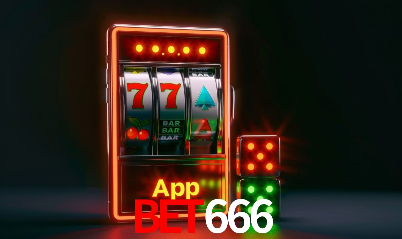 Integração de APIs bet666