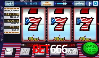 Descubra o Programa VIP da bet666: Vantagens Exclusivas para Jogadores