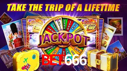 Descubra a Magia dos Jogos de Arcade no bet666