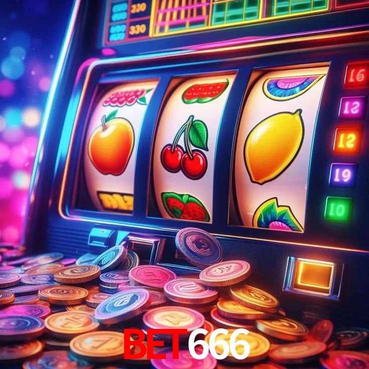 Segurança 2FA bet666