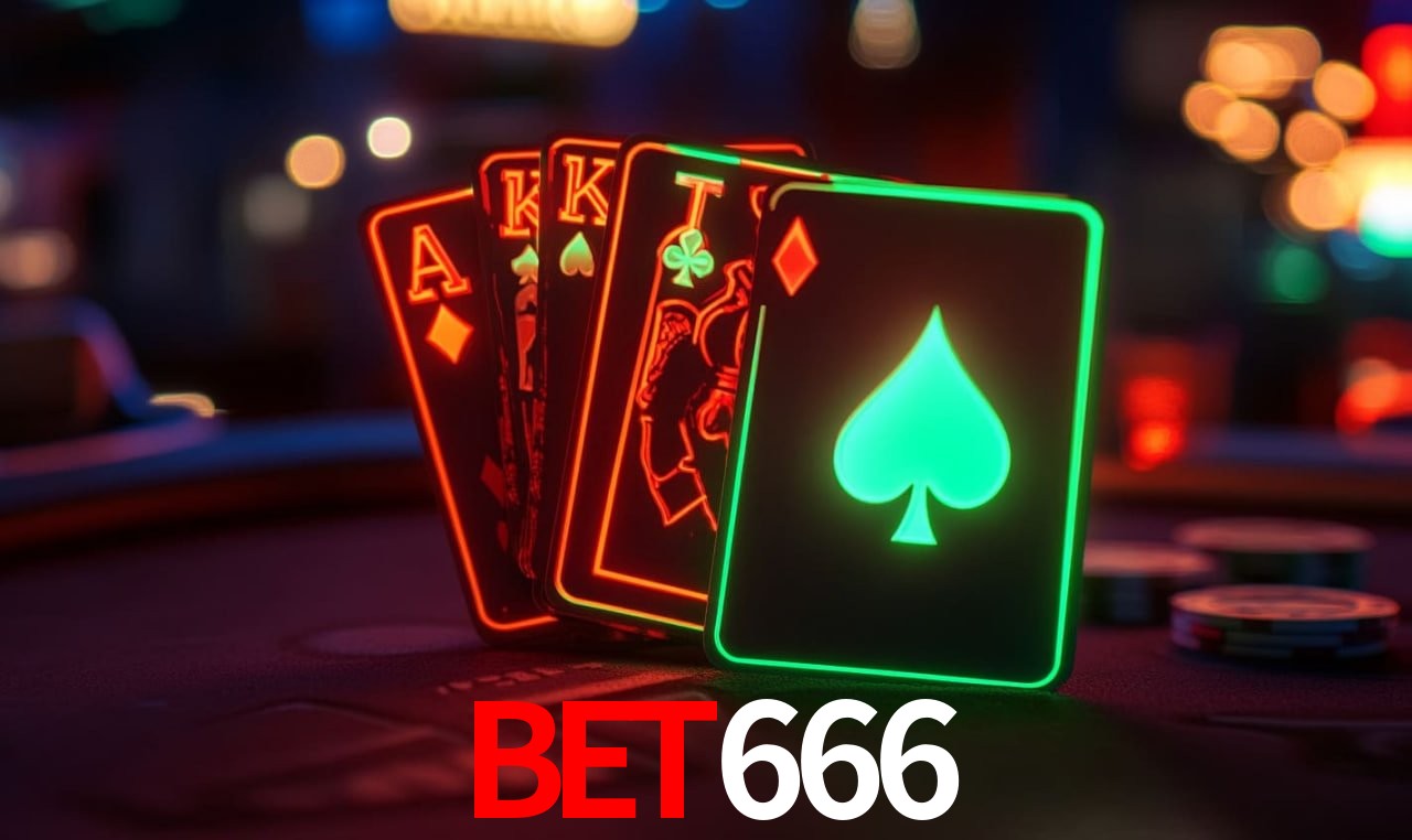 Ofertas Exclusivas bet666