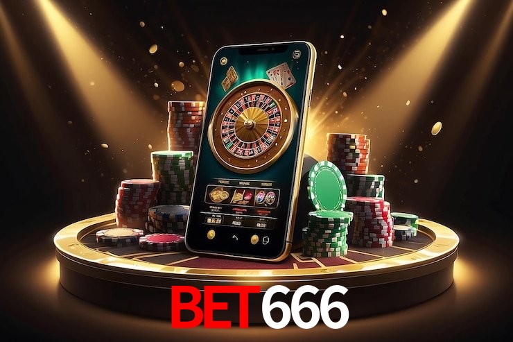 Estatísticas do Jogo bet666