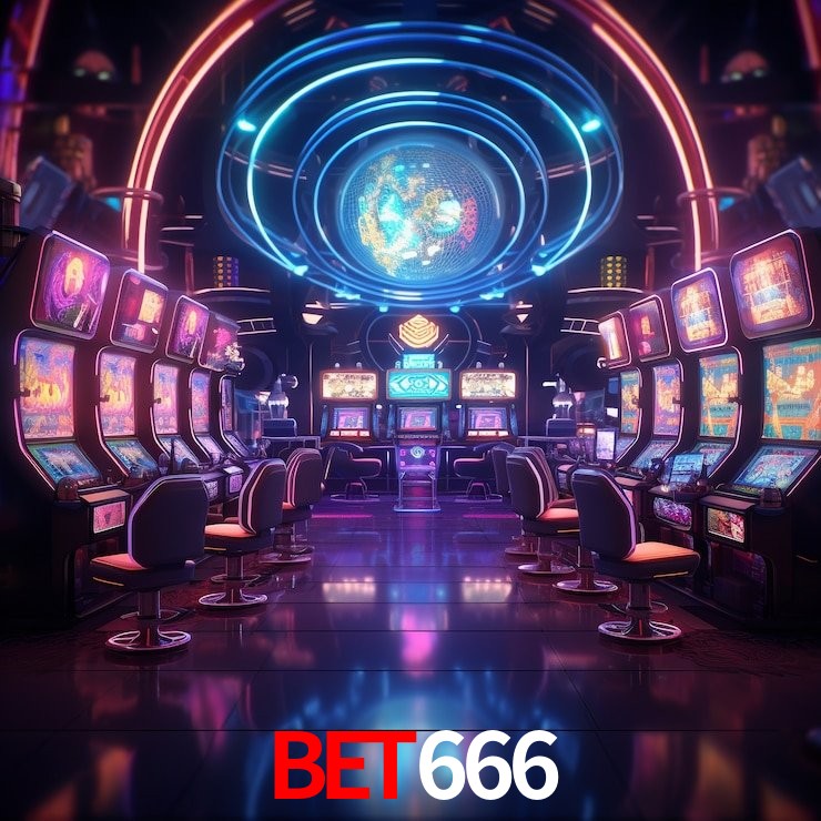 Promoções Sazonais bet666