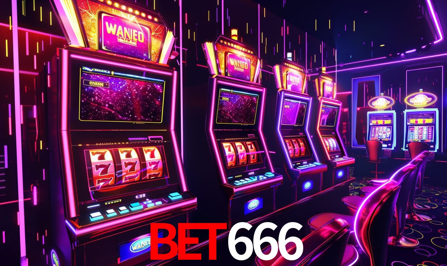 Jogos Exclusivos bet666