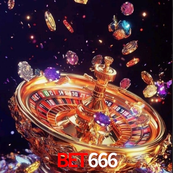 Provedores de Jogos bet666