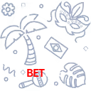 Estratégias Crash Games bet666