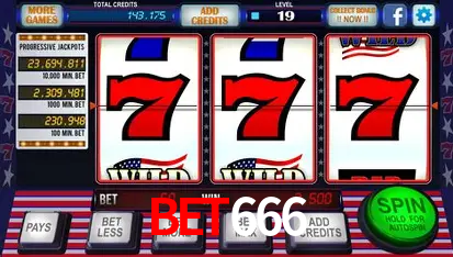 Apostas Esportivas na bet666: Um Guia Completo