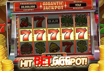 A Popularidade dos Caça-Níqueis no bet666