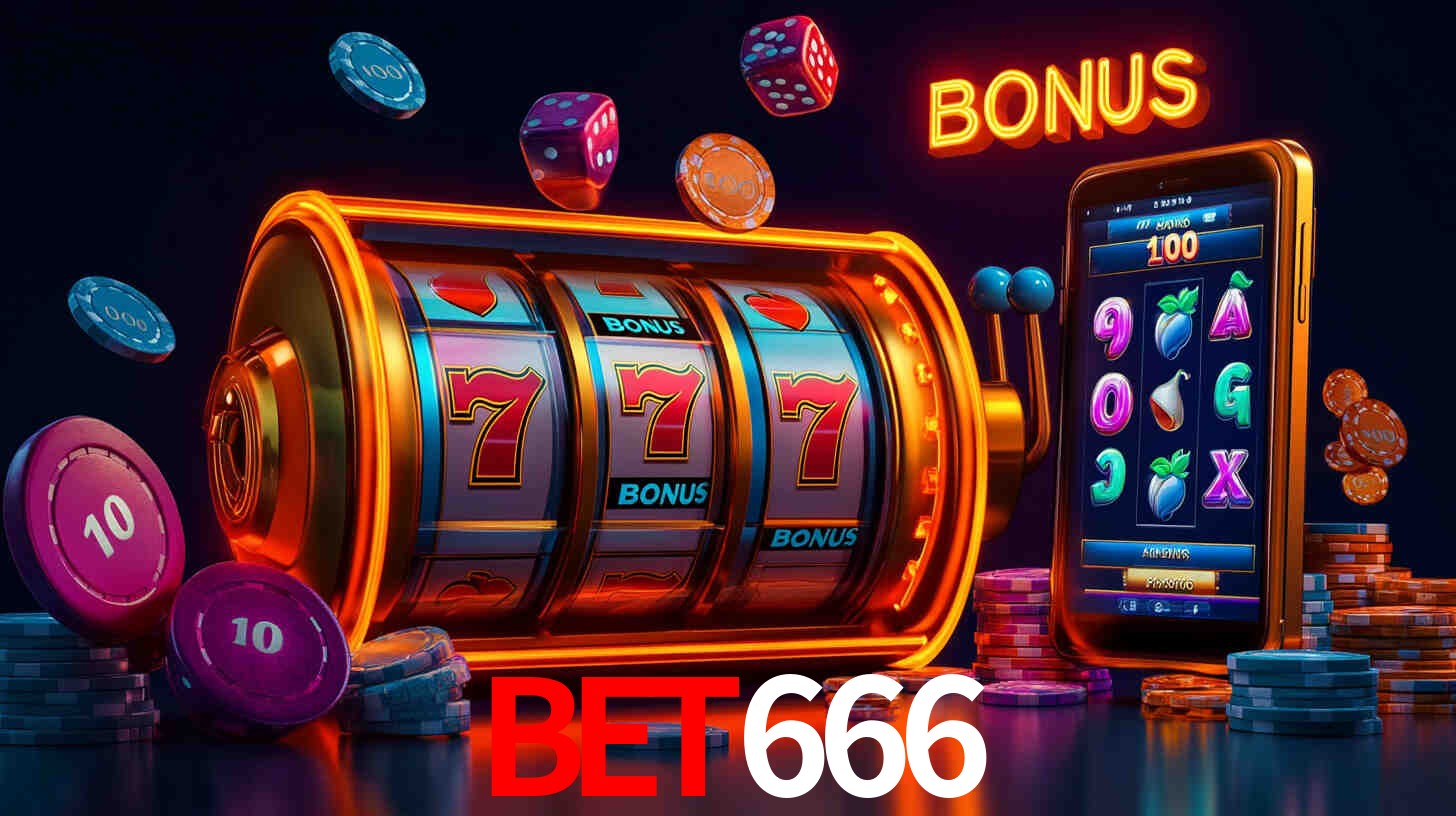 Estatísticas Esportivas bet666