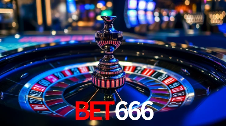 bet666,bet666.com