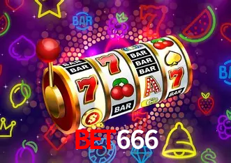 Explorando a Categoria de Eventos em Apostas na bet666