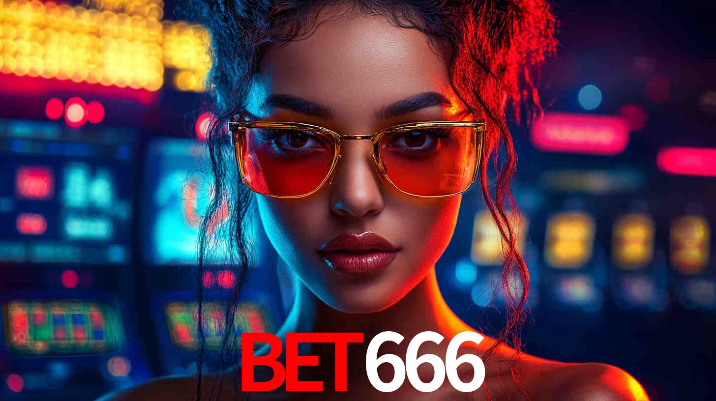 Apostas de Tênis bet666